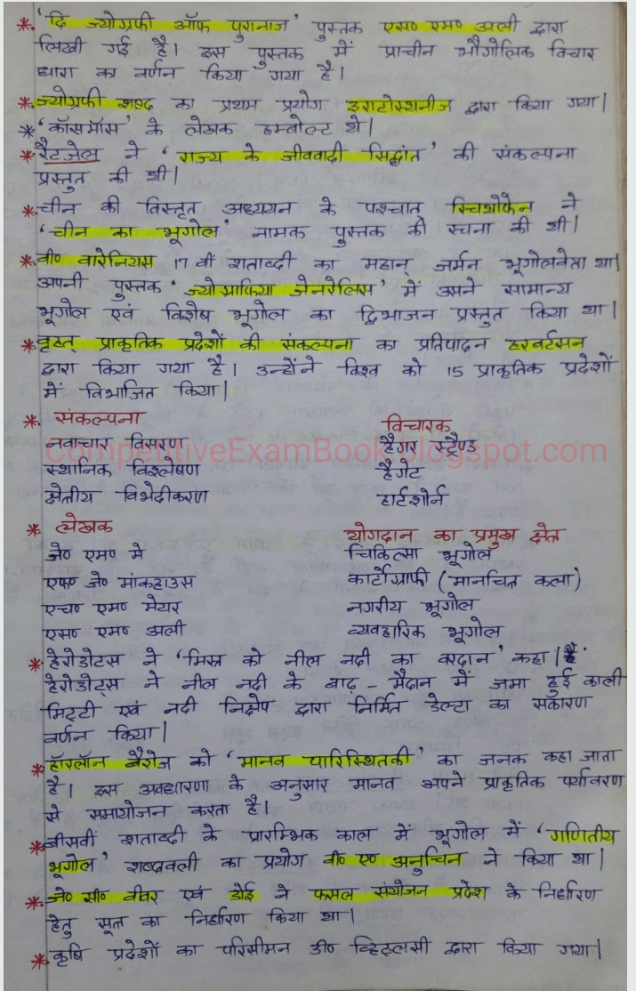 hindi kirtu read pdf download