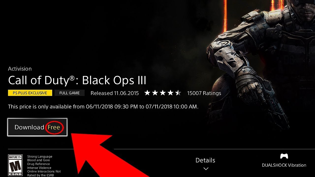 black ops 3 apk download